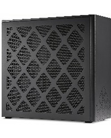 Mini PC Asus RNUC13RNGI70000 i7-13700K 64 GB RAM Mini PC Asus RNUC13RNGI70000 i7-13700K 64 GB RAM