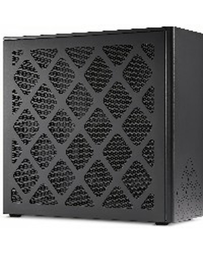 Mini PC Asus RNUC13RNGI70000 i7-13700K 64 GB RAM Mini PC Asus RNUC13RNGI70000 i7-13700K 64 GB RAM