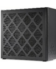 Mini PC Asus RNUC13RNGI70000 i7-13700K 64 GB RAM Mini PC Asus RNUC13RNGI70000 i7-13700K 64 GB RAM