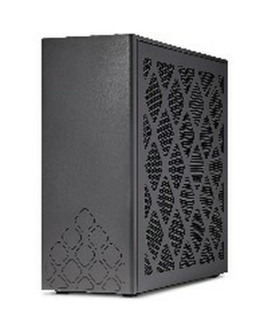 Mini PC Asus RNUC13RNGI70000 i7-13700K 64 GB RAM