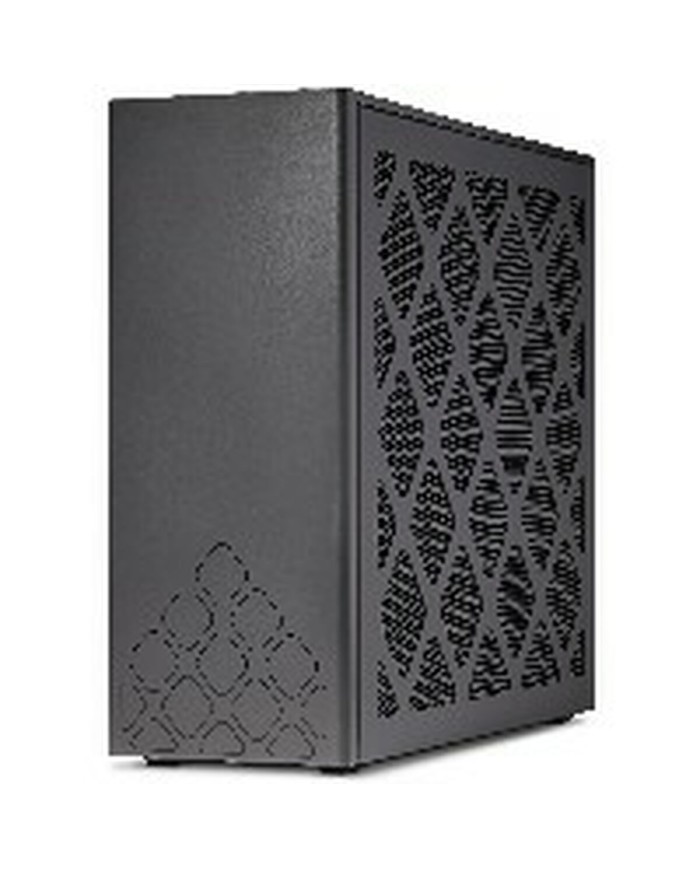 Mini PC Asus RNUC13RNGI70000 i7-13700K 64 GB RAM Mini PC Asus RNUC13RNGI70000 i7-13700K 64 GB RAM