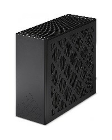 Mini PC Asus RNUC13RNGI70000 i7-13700K 64 GB RAM