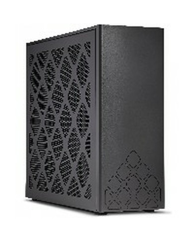 Mini PC Asus RNUC13RNGI70000 i7-13700K 64 GB RAM