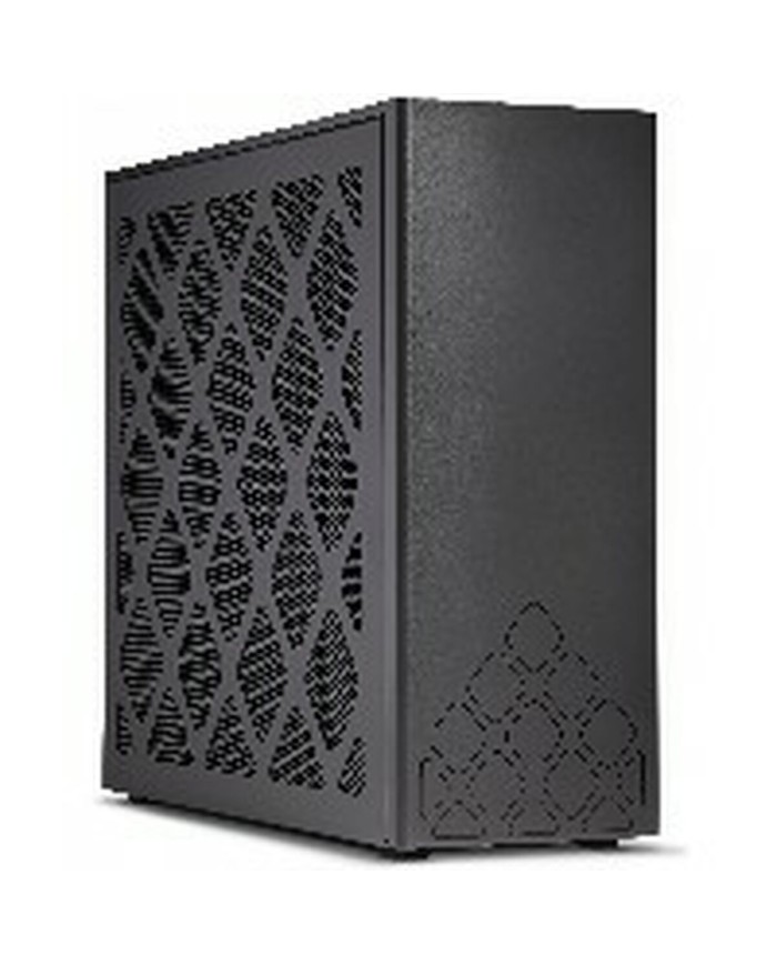 Mini PC Asus RNUC13RNGI70000 i7-13700K 64 GB RAM Mini PC Asus RNUC13RNGI70000 i7-13700K 64 GB RAM