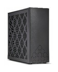 Mini PC Asus RNUC13RNGI70000 i7-13700K 64 GB RAM Mini PC Asus RNUC13RNGI70000 i7-13700K 64 GB RAM