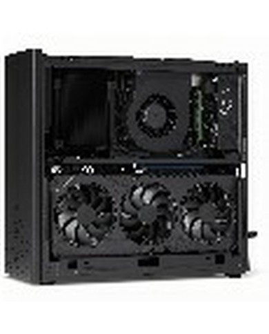 Mini PC Asus RNUC13RNGI70000 i7-13700K 64 GB RAM