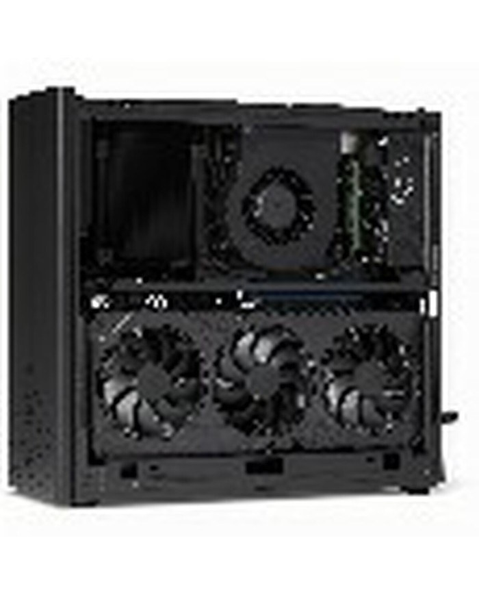 Mini PC Asus RNUC13RNGI70000 i7-13700K 64 GB RAM Mini PC Asus RNUC13RNGI70000 i7-13700K 64 GB RAM