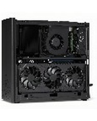 Mini PC Asus RNUC13RNGI70000 i7-13700K 64 GB RAM Mini PC Asus RNUC13RNGI70000 i7-13700K 64 GB RAM