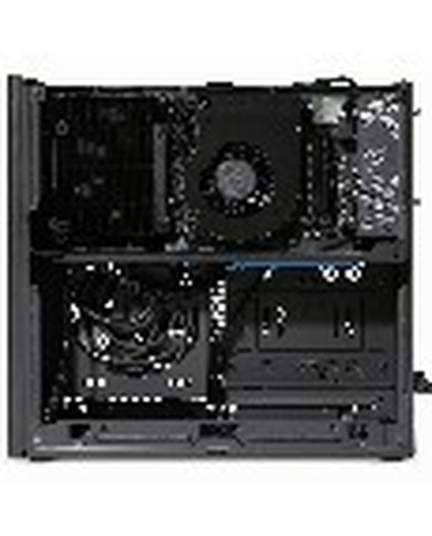 Mini PC Asus RNUC13RNGI70000 i7-13700K 64 GB RAM