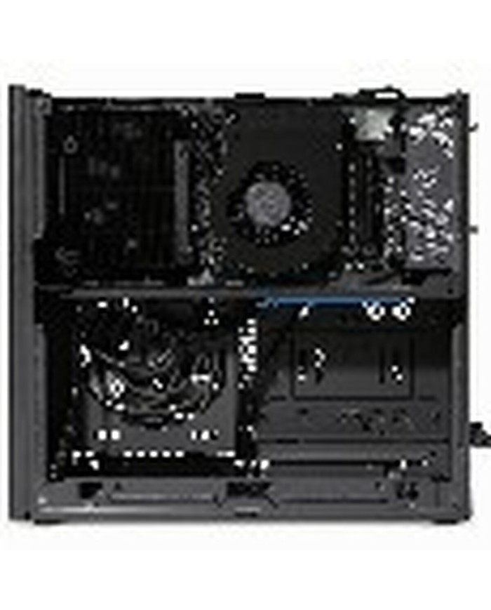 Mini PC Asus RNUC13RNGI70000 i7-13700K 64 GB RAM Mini PC Asus RNUC13RNGI70000 i7-13700K 64 GB RAM