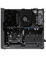 Mini PC Asus RNUC13RNGI70000 i7-13700K 64 GB RAM Mini PC Asus RNUC13RNGI70000 i7-13700K 64 GB RAM