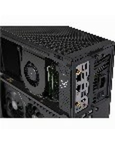 Mini PC Asus RNUC13RNGI70000 i7-13700K 64 GB RAM