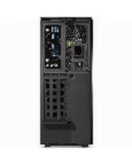 Mini PC Asus RNUC13RNGI70000 i7-13700K 64 GB RAM Mini PC Asus RNUC13RNGI70000 i7-13700K 64 GB RAM