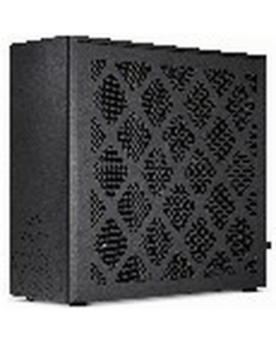 Mini PC Asus RNUC13RNGI70000 i7-13700K 64 GB RAM