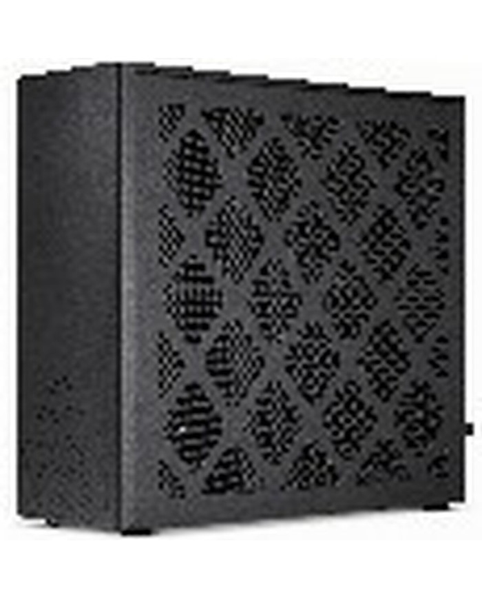 Mini PC Asus RNUC13RNGI70000 i7-13700K 64 GB RAM Mini PC Asus RNUC13RNGI70000 i7-13700K 64 GB RAM