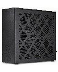 Mini PC Asus RNUC13RNGI70000 i7-13700K 64 GB RAM Mini PC Asus RNUC13RNGI70000 i7-13700K 64 GB RAM