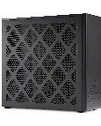 Mini PC Asus RNUC13RNGI70000 i7-13700K 64 GB RAM