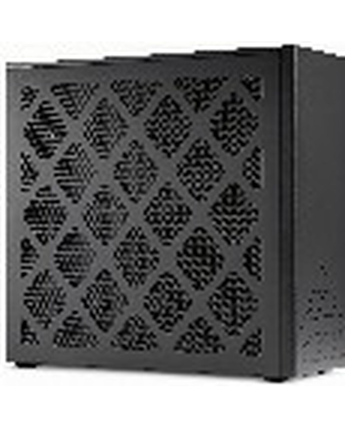 Mini PC Asus RNUC13RNGI70000 i7-13700K 64 GB RAM Mini PC Asus RNUC13RNGI70000 i7-13700K 64 GB RAM