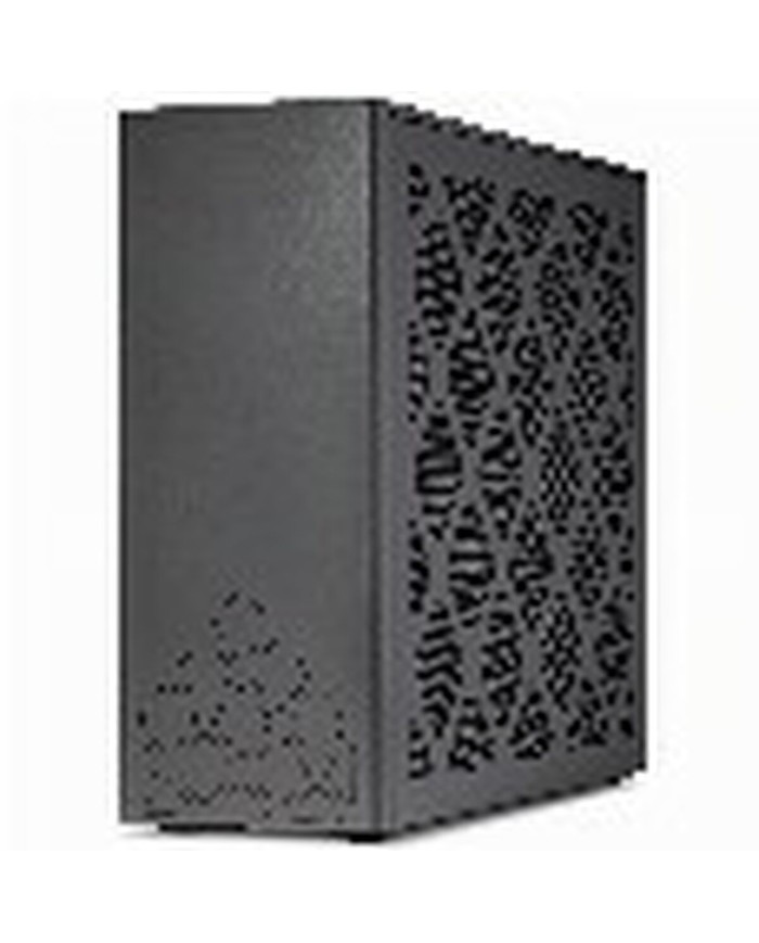 Mini PC Asus RNUC13RNGI70000 i7-13700K 64 GB RAM Mini PC Asus RNUC13RNGI70000 i7-13700K 64 GB RAM