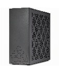 Mini PC Asus RNUC13RNGI70000 i7-13700K 64 GB RAM Mini PC Asus RNUC13RNGI70000 i7-13700K 64 GB RAM