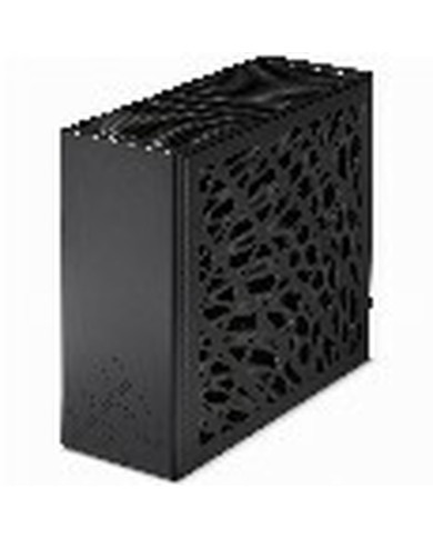 Mini PC Asus RNUC13RNGI70000 i7-13700K 64 GB RAM