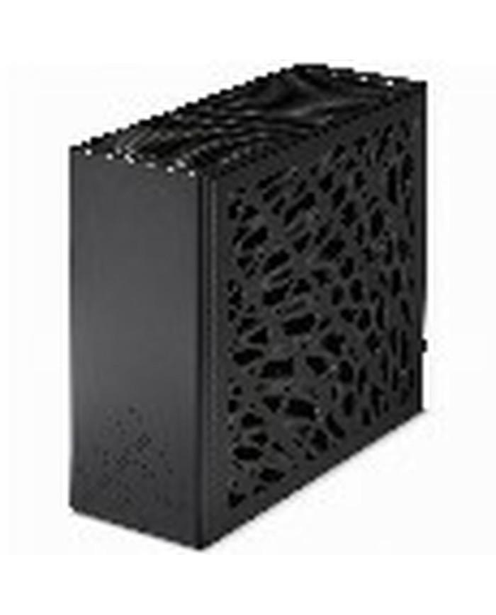 Mini PC Asus RNUC13RNGI70000 i7-13700K 64 GB RAM Mini PC Asus RNUC13RNGI70000 i7-13700K 64 GB RAM