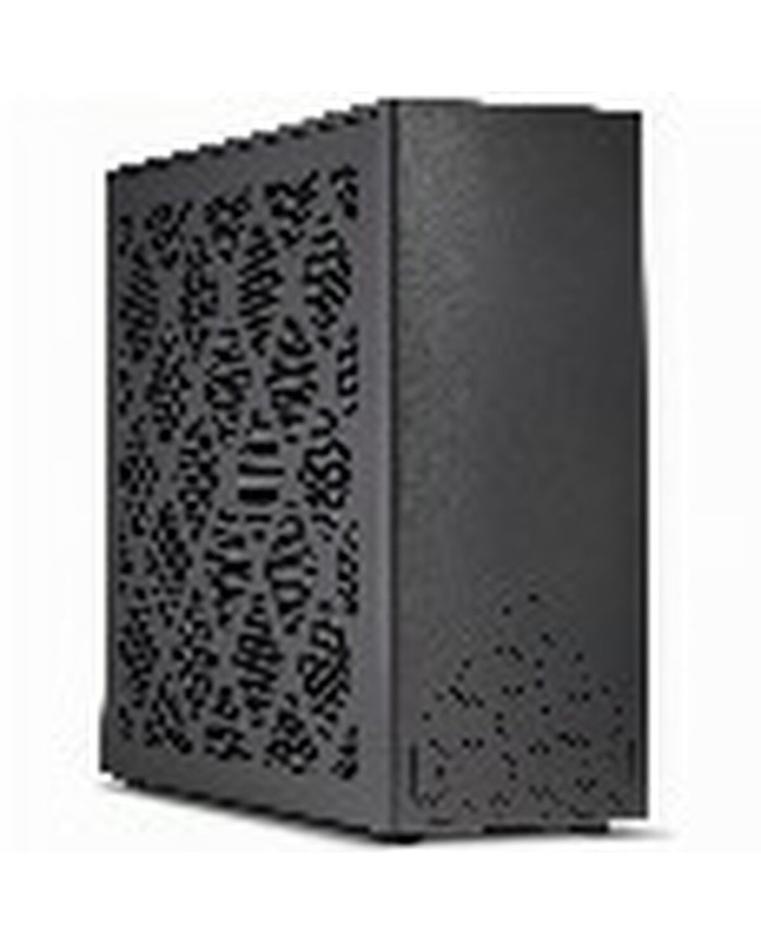 Mini PC Asus RNUC13RNGI70000 i7-13700K 64 GB RAM Mini PC Asus RNUC13RNGI70000 i7-13700K 64 GB RAM