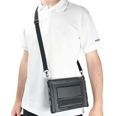 Supporto per Tablet Mobilis Protech Pack
