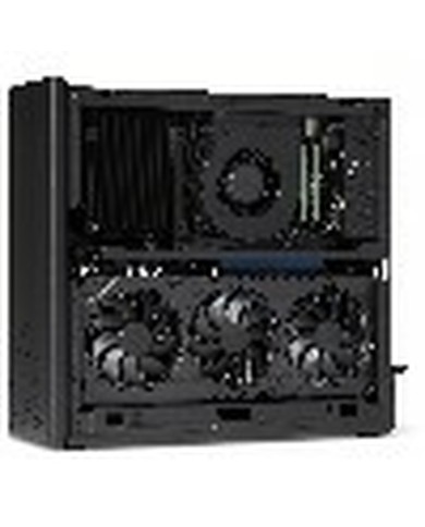 Mini PC Asus RNUC13RNGI70000 i7-13700K 64 GB RAM