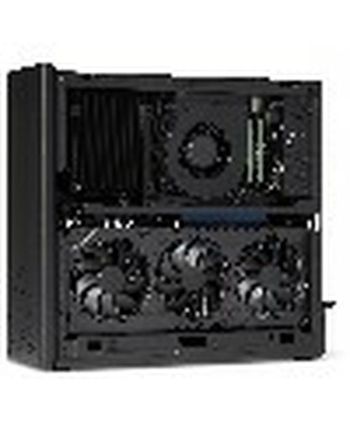 Mini PC Asus RNUC13RNGI70000 i7-13700K 64 GB RAM Mini PC Asus RNUC13RNGI70000 i7-13700K 64 GB RAM