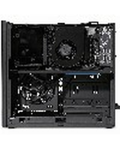 Mini PC Asus RNUC13RNGI70000 i7-13700K 64 GB RAM