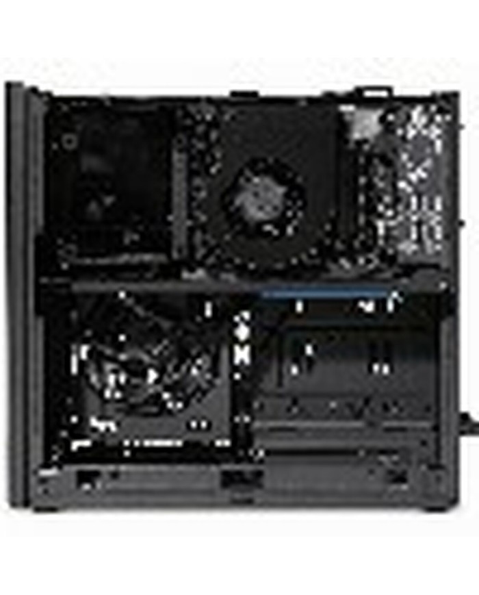 Mini PC Asus RNUC13RNGI70000 i7-13700K 64 GB RAM Mini PC Asus RNUC13RNGI70000 i7-13700K 64 GB RAM