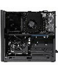 Mini PC Asus RNUC13RNGI70000 i7-13700K 64 GB RAM Mini PC Asus RNUC13RNGI70000 i7-13700K 64 GB RAM