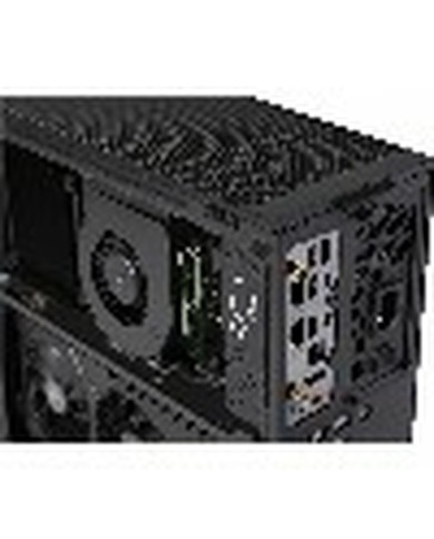 Mini PC Asus RNUC13RNGI70000 i7-13700K 64 GB RAM
