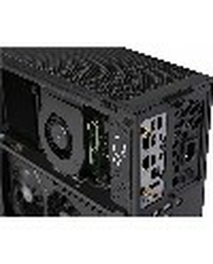 Mini PC Asus RNUC13RNGI70000 i7-13700K 64 GB RAM Mini PC Asus RNUC13RNGI70000 i7-13700K 64 GB RAM