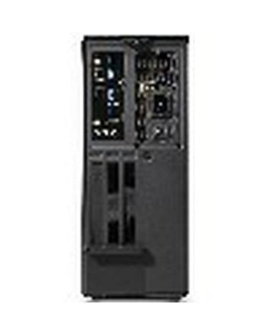 Mini PC Asus RNUC13RNGI70000 i7-13700K 64 GB RAM