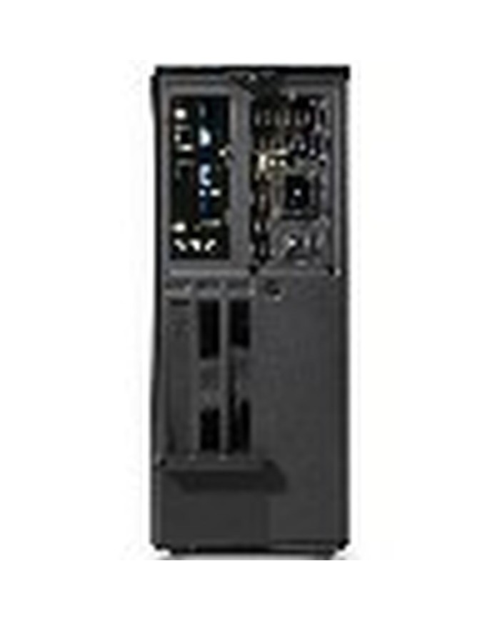 Mini PC Asus RNUC13RNGI70000 i7-13700K 64 GB RAM Mini PC Asus RNUC13RNGI70000 i7-13700K 64 GB RAM