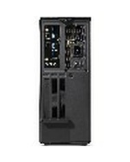 Mini PC Asus RNUC13RNGI70000 i7-13700K 64 GB RAM Mini PC Asus RNUC13RNGI70000 i7-13700K 64 GB RAM