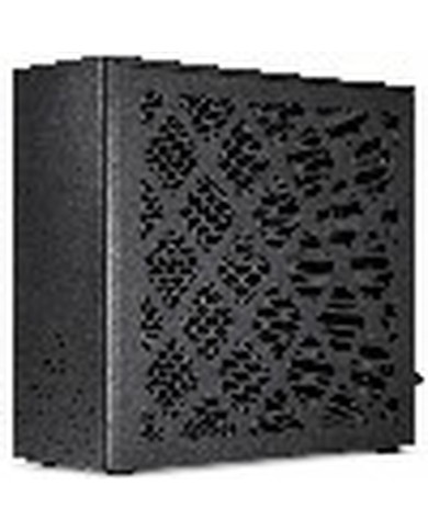 Mini PC Asus RNUC13RNGI70000 i7-13700K 64 GB RAM