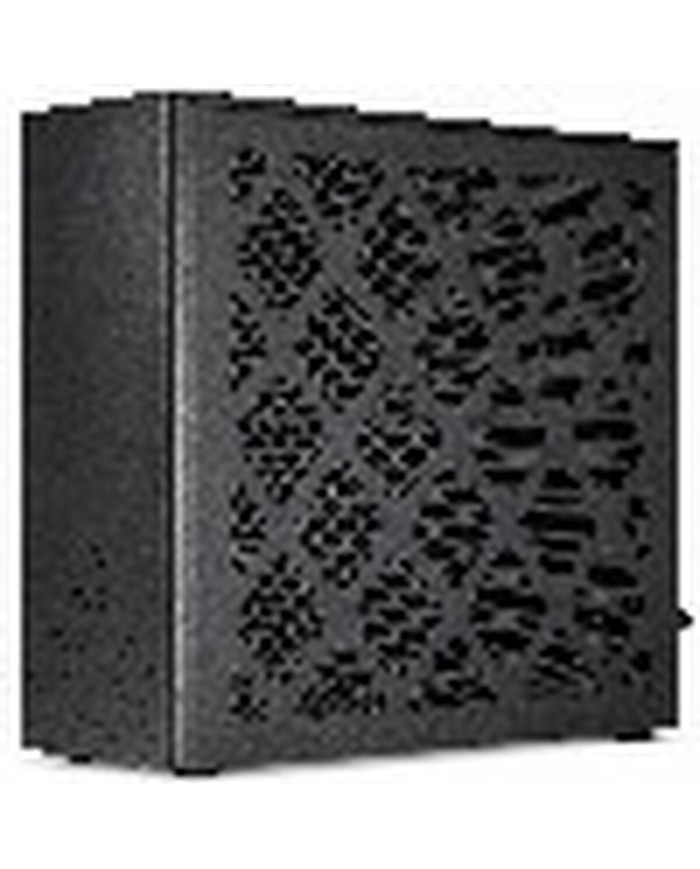 Mini PC Asus RNUC13RNGI70000 i7-13700K 64 GB RAM Mini PC Asus RNUC13RNGI70000 i7-13700K 64 GB RAM