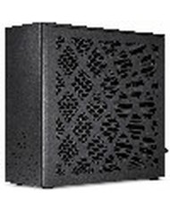 Mini PC Asus RNUC13RNGI70000 i7-13700K 64 GB RAM Mini PC Asus RNUC13RNGI70000 i7-13700K 64 GB RAM