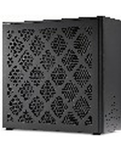 Mini PC Asus RNUC13RNGI70000 i7-13700K 64 GB RAM