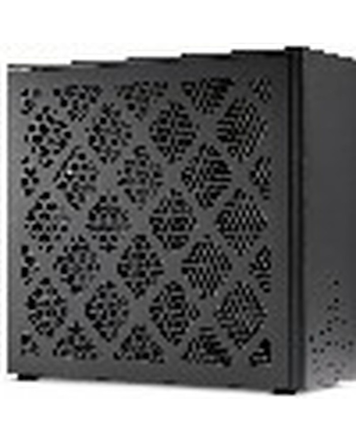 Mini PC Asus RNUC13RNGI70000 i7-13700K 64 GB RAM Mini PC Asus RNUC13RNGI70000 i7-13700K 64 GB RAM