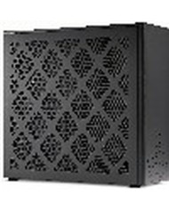 Mini PC Asus RNUC13RNGI70000 i7-13700K 64 GB RAM Mini PC Asus RNUC13RNGI70000 i7-13700K 64 GB RAM