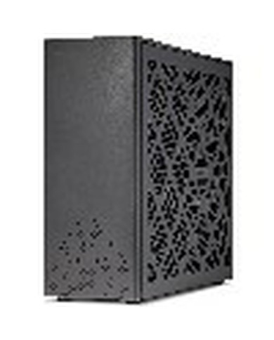 Mini PC Asus RNUC13RNGI70000 i7-13700K 64 GB RAM