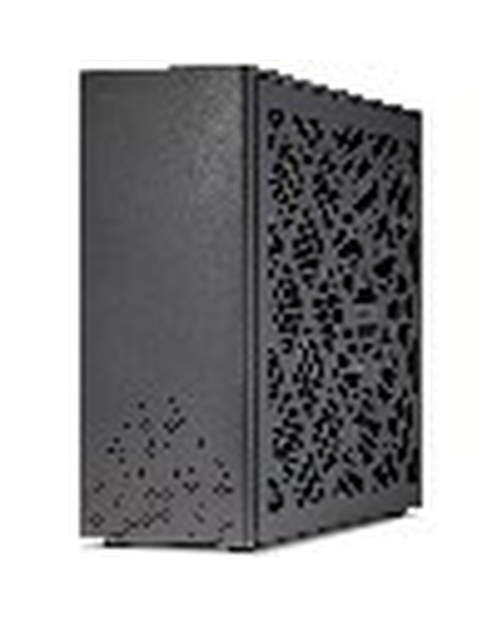 Mini PC Asus RNUC13RNGI70000 i7-13700K 64 GB RAM Mini PC Asus RNUC13RNGI70000 i7-13700K 64 GB RAM