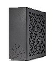 Mini PC Asus RNUC13RNGI70000 i7-13700K 64 GB RAM Mini PC Asus RNUC13RNGI70000 i7-13700K 64 GB RAM