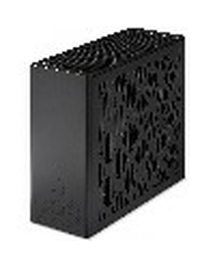 Mini PC Asus RNUC13RNGI70000 i7-13700K 64 GB RAM Mini PC Asus RNUC13RNGI70000 i7-13700K 64 GB RAM