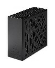 Mini PC Asus RNUC13RNGI70000 i7-13700K 64 GB RAM Mini PC Asus RNUC13RNGI70000 i7-13700K 64 GB RAM