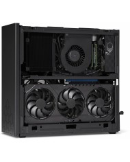 Mini PC Asus RNUC13RNGI70000 i7-13700K 64 GB RAM Mini PC Asus RNUC13RNGI70000 i7-13700K 64 GB RAM